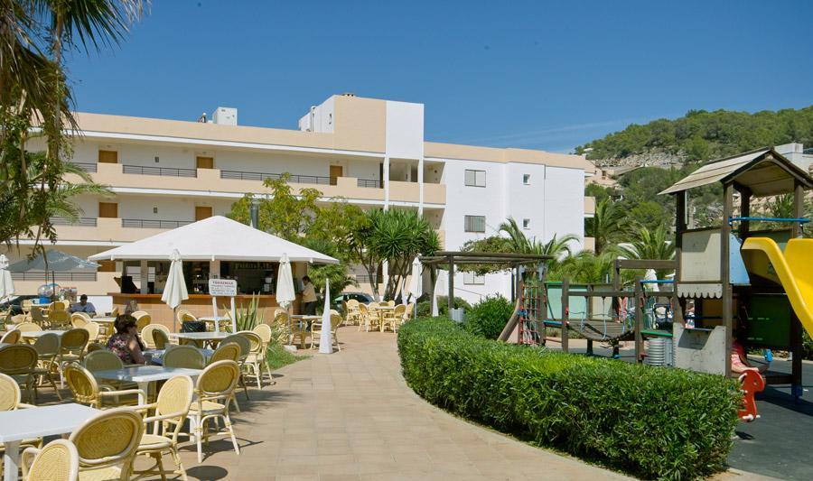 Balansat 4*