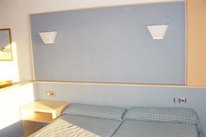 The Blue - Adults Only Apartment *