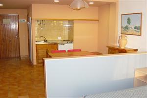 Apartment The Blue - Adults Only San Antonio (Ibiza)