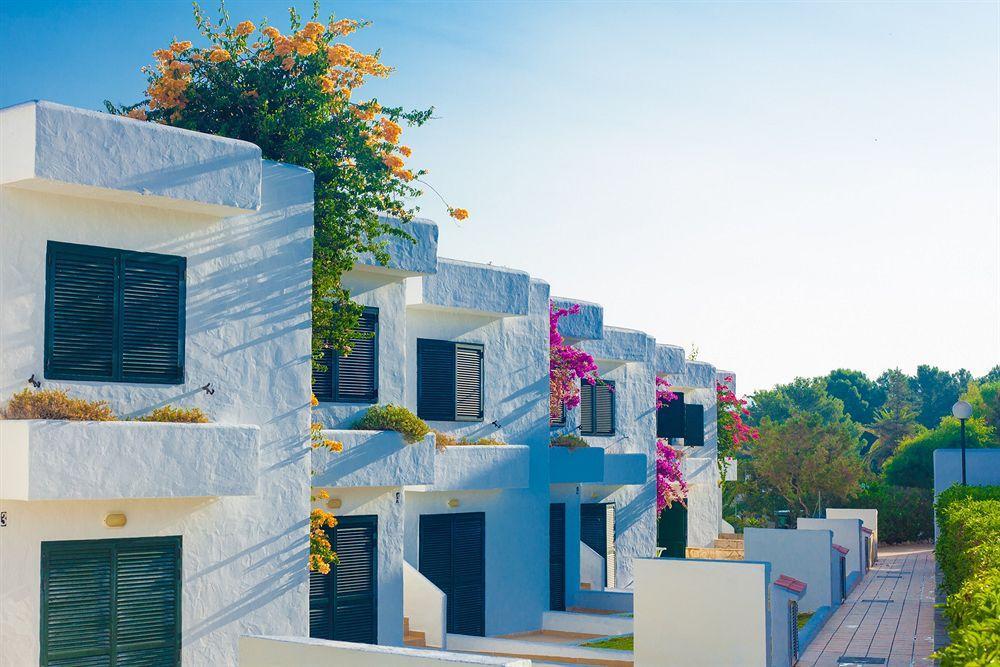 Camelina Aparthotel San Antonio (Ibiza)