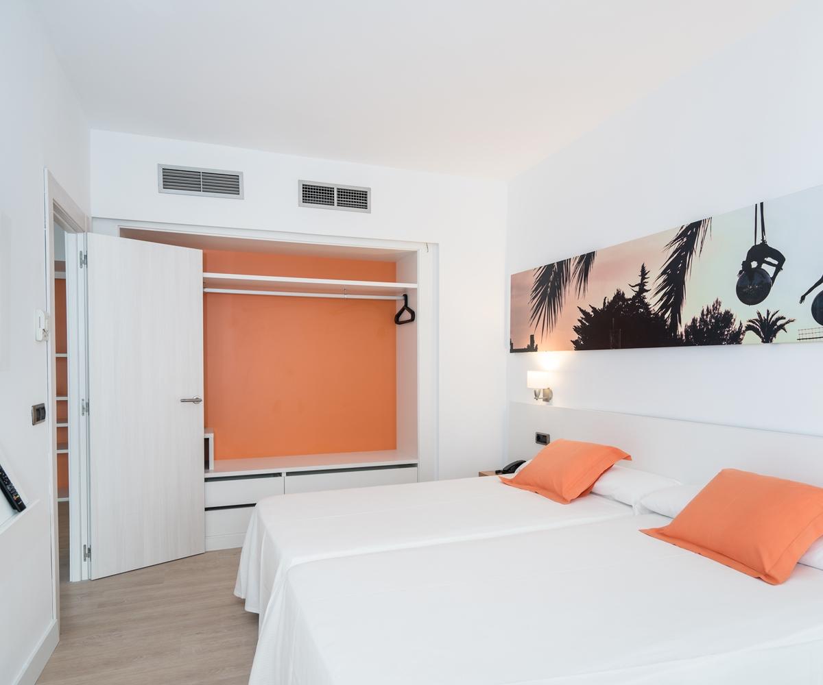 Thb Ocean - Adults Only Hotel