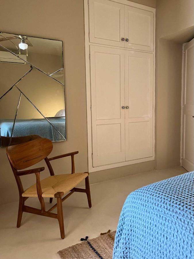 Bed & Breakfast Gare Du Nord