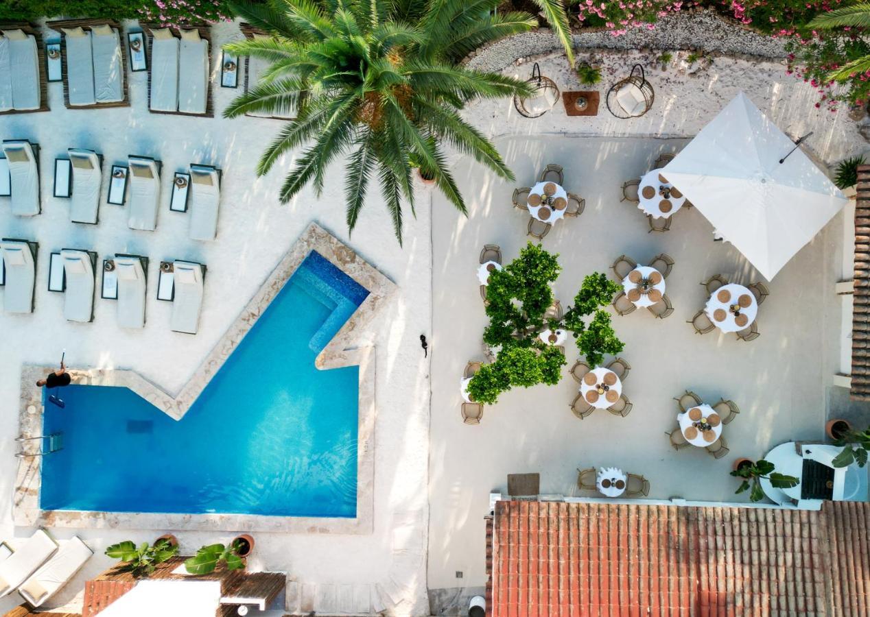 Galfi - Boutique & Adults Only 3*