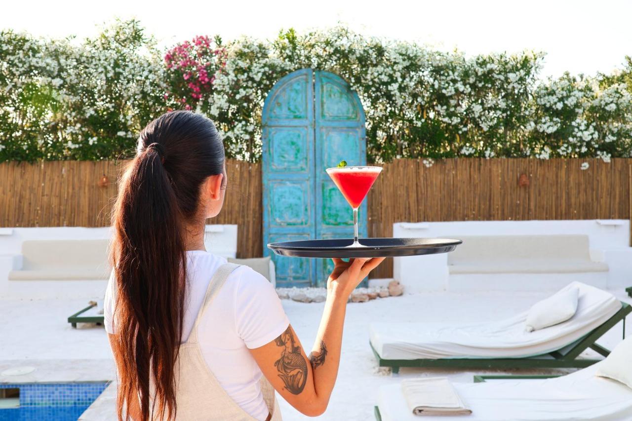 Galfi - Boutique & Adults Only San Antonio (Ibiza)