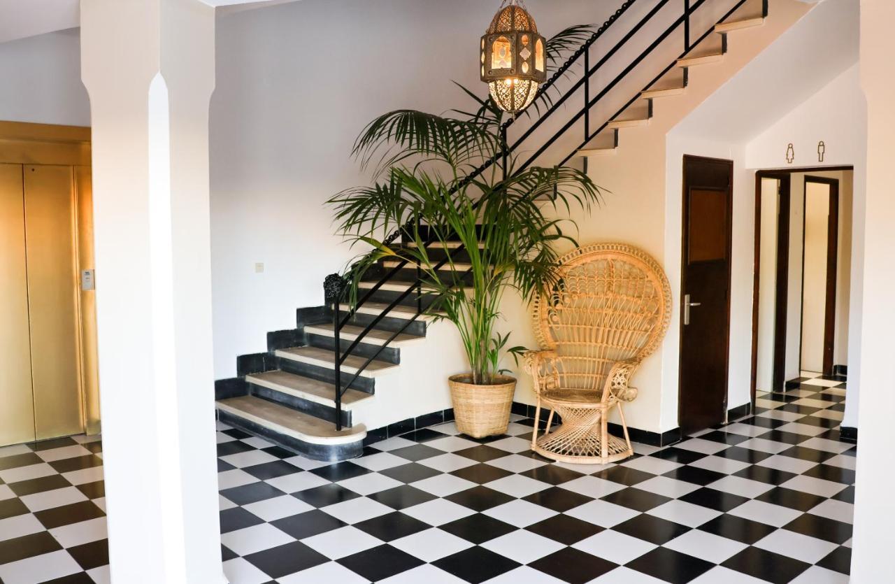 Galfi - Boutique & Adults Only Hotel