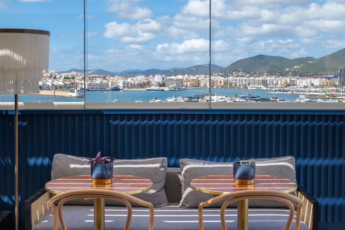 Ocean Drive Hotel 4*