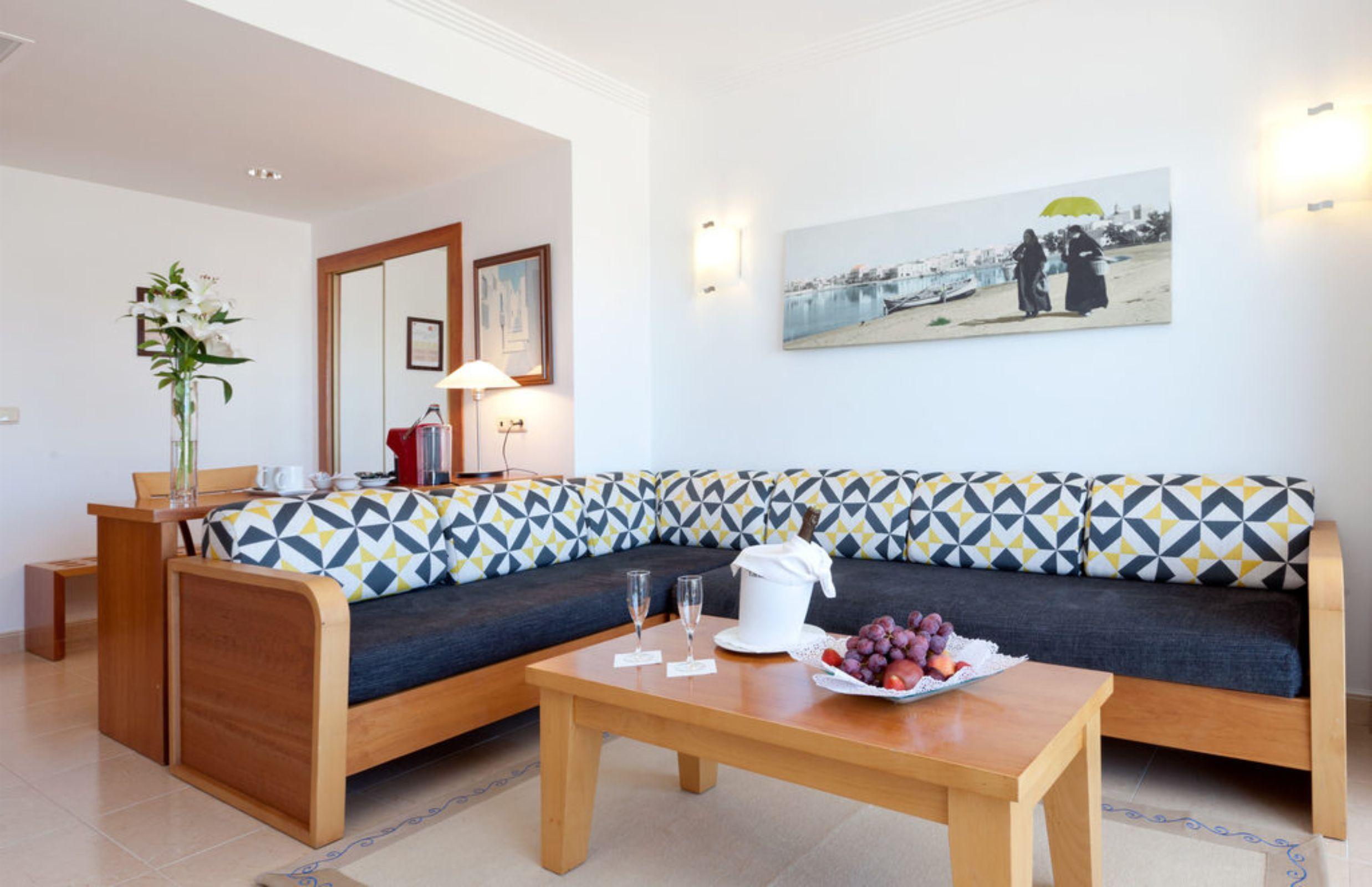 Bellamar Beach&spa
