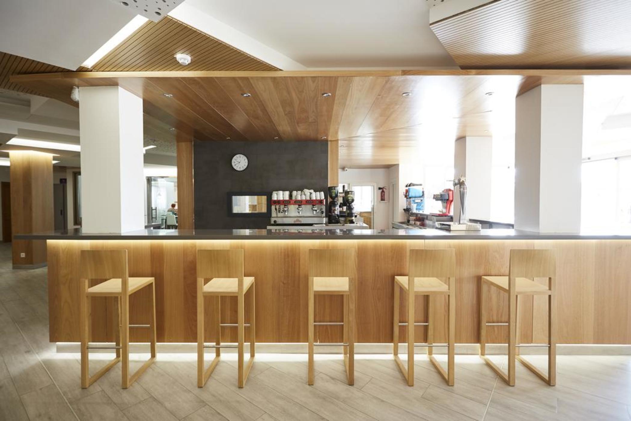 Invisa Es Pla - Adults Only Hotel Sant Antoni de Portmany