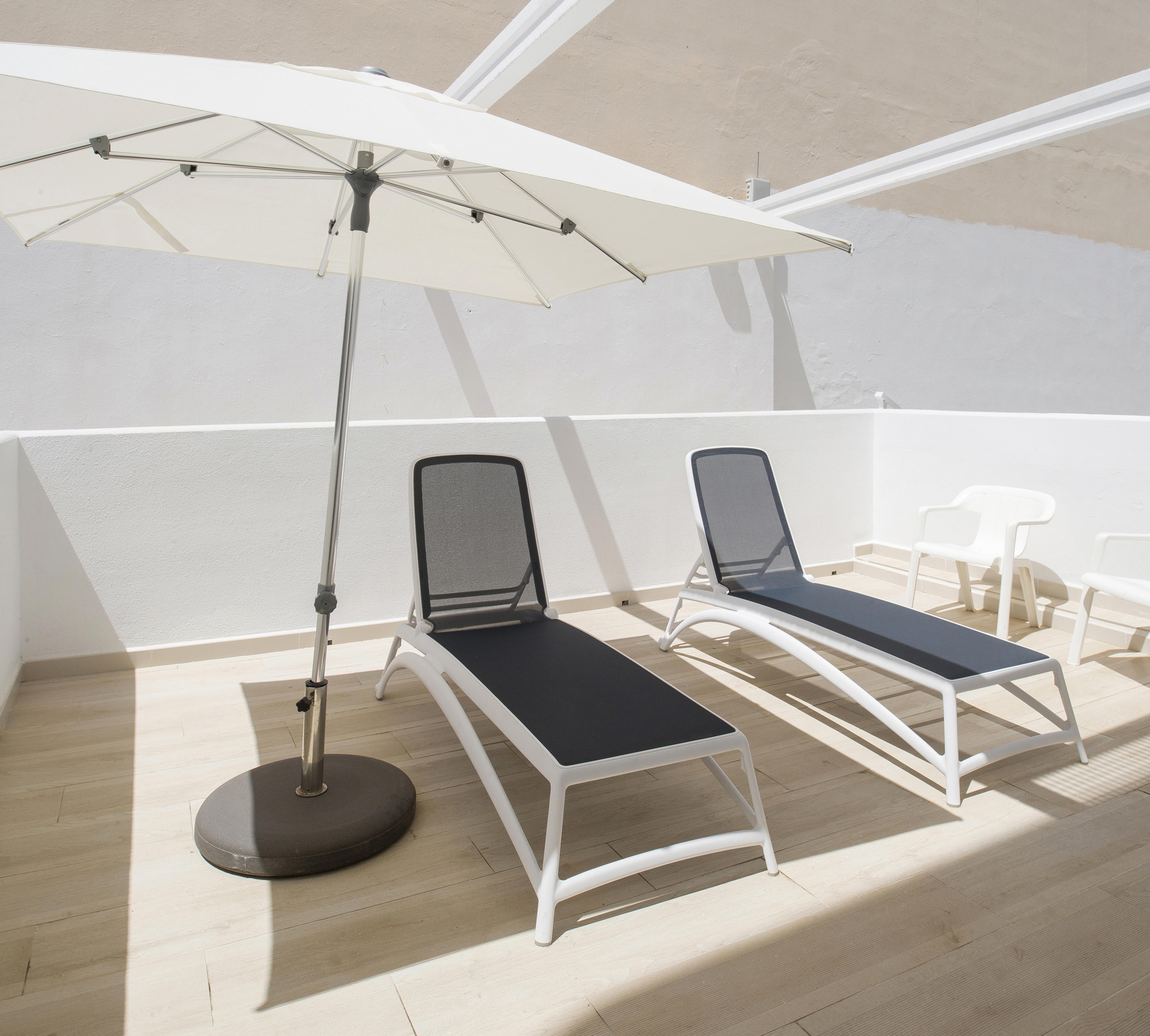 Hotel Vibra Lei - Adults Only Ibiza-Stadt
