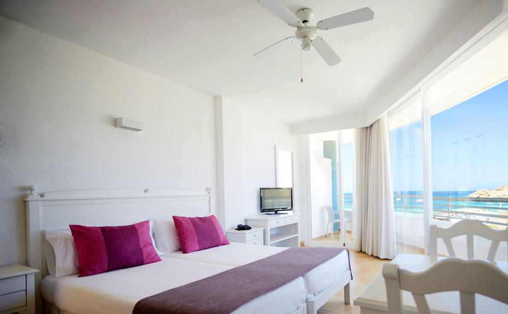 Insotel Club Tarida Playa Apartment