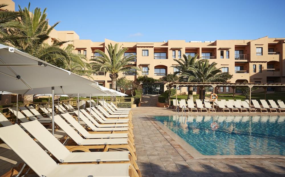 Apartment Insotel Club Tarida Playa *