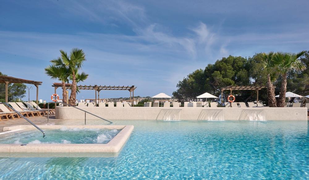 Insotel Club Tarida Playa *