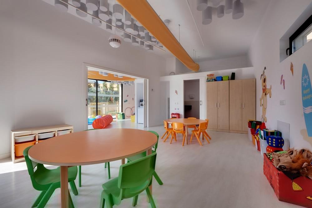 Insotel Club Tarida Playa Apartment Cala Tarida (Ibiza)