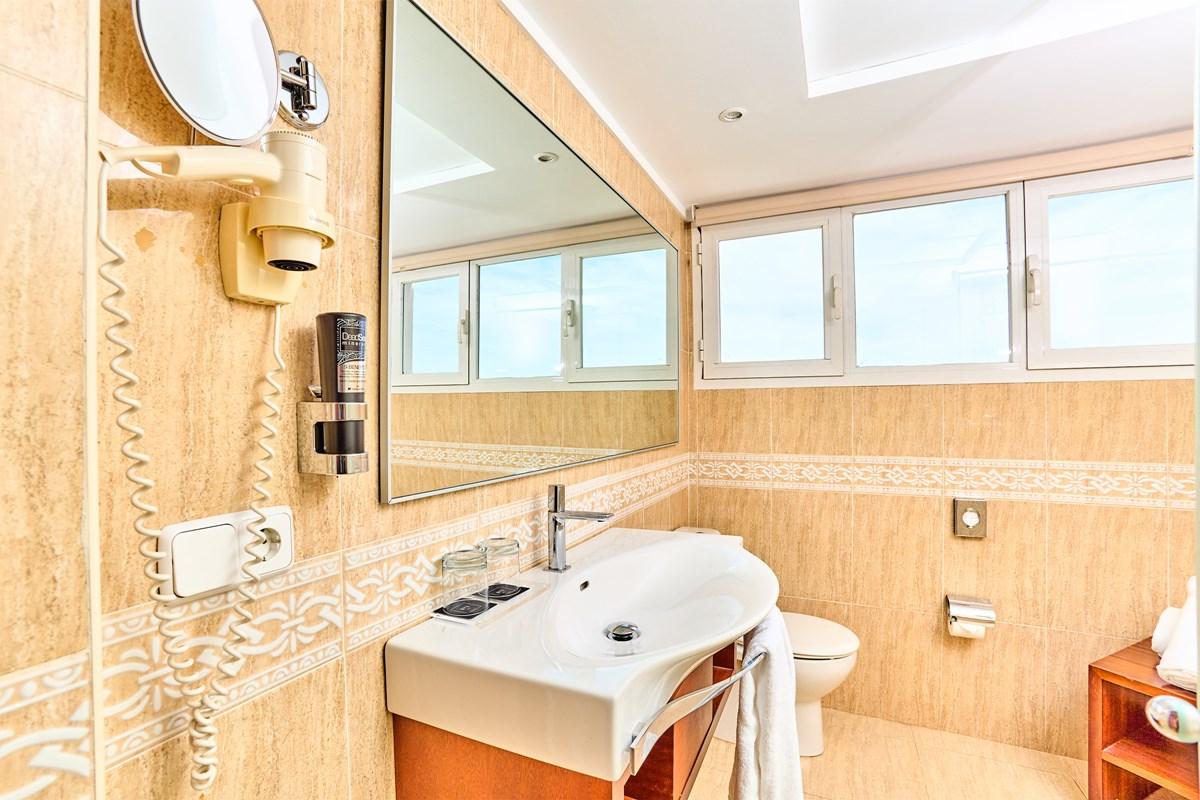 Nyx Ibiza-adults Only Hotel Sant Antoni de Portmany