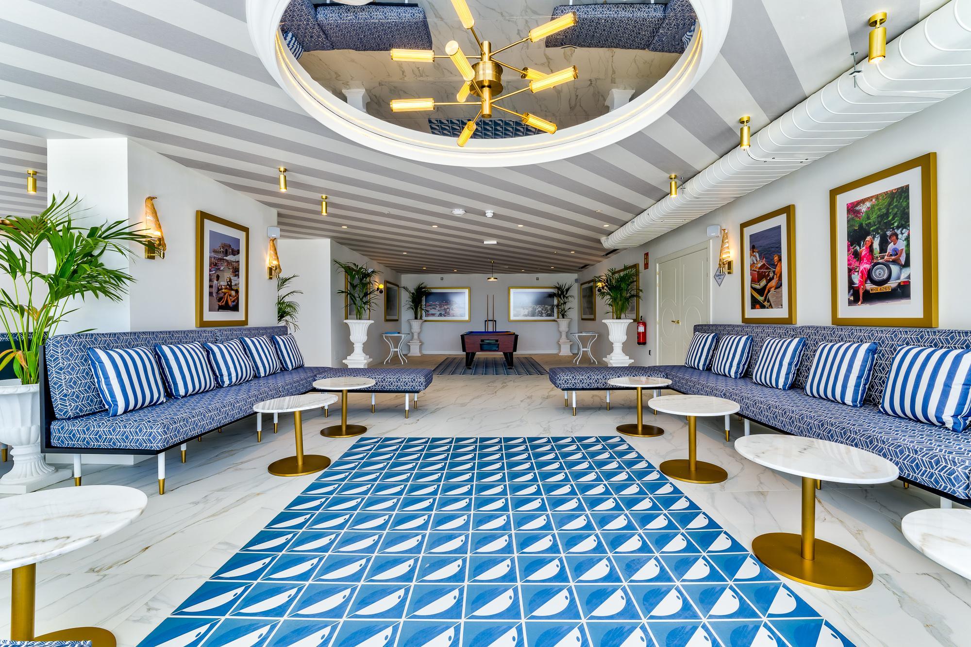 Mongibello Ibiza (adults Only) Santa Eularia des Riu