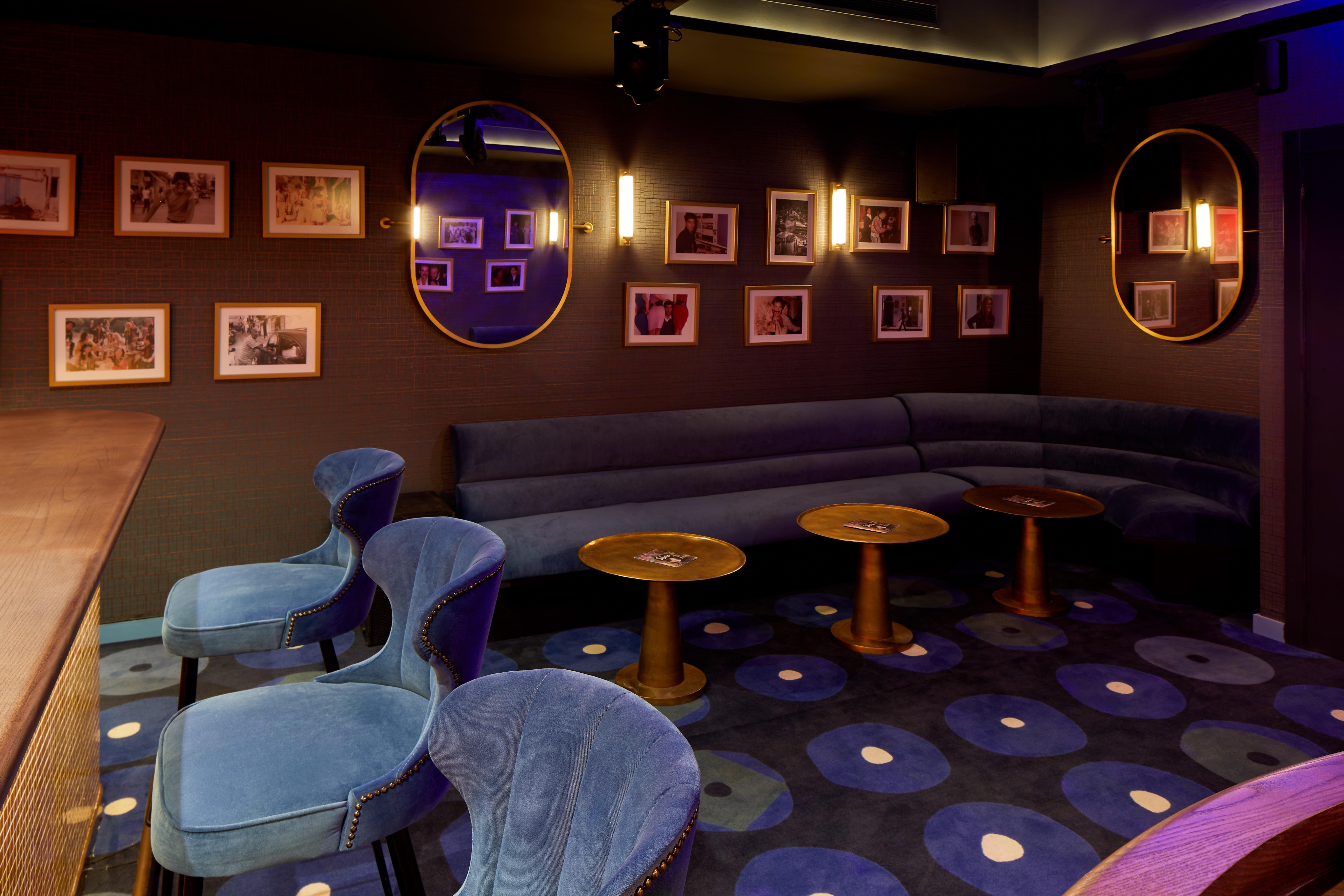Hotel Mongibello Ibiza (adults Only) 4*