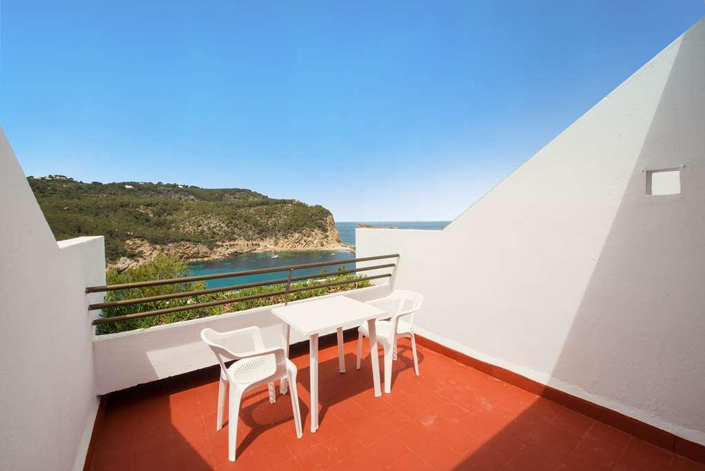 Galeon Hotel