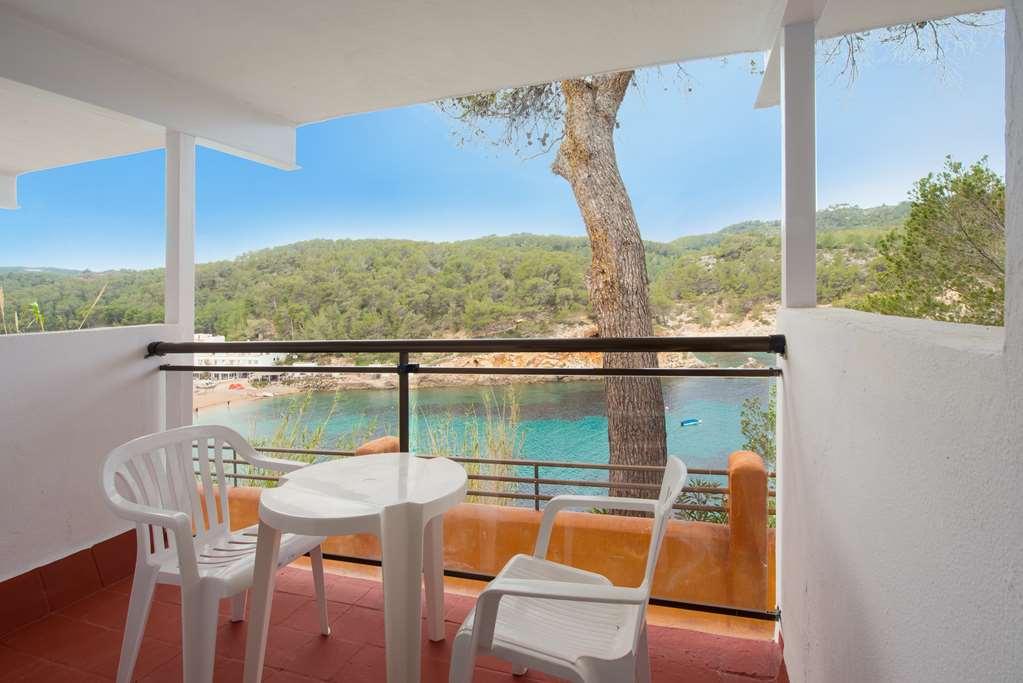 Galeon 4* Port de Sant Miguel