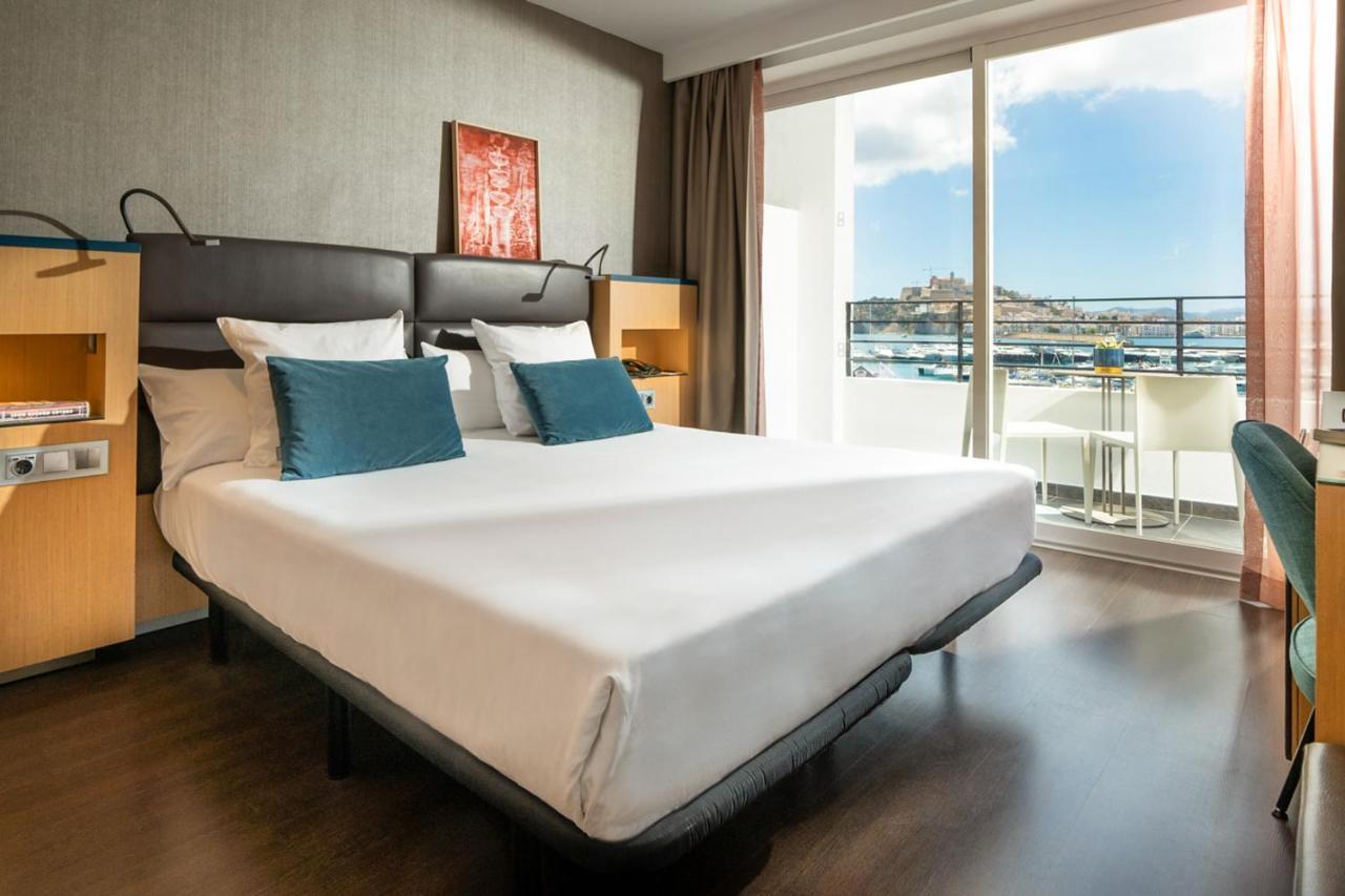 Ocean Drive Hotel 4*