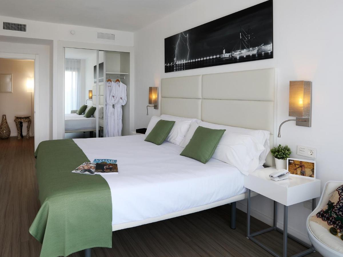 Axel Beach Ibiza - Adults Only Sant Antoni de Portmany