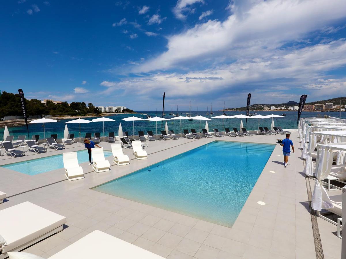 Axel Beach Ibiza - Adults Only Sant Antoni de Portmany