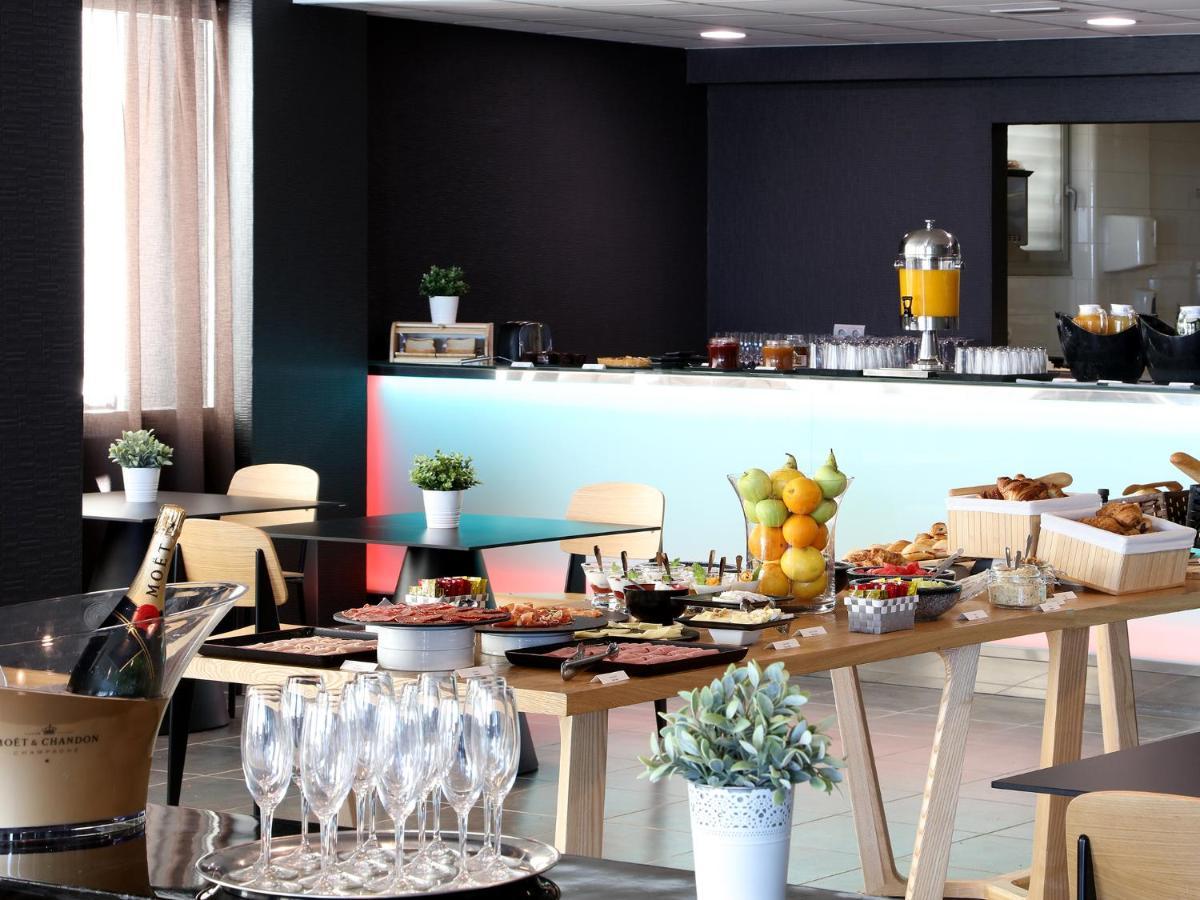 Aparthotel Axel Beach Ibiza - Adults Only Sant Antoni de Portmany