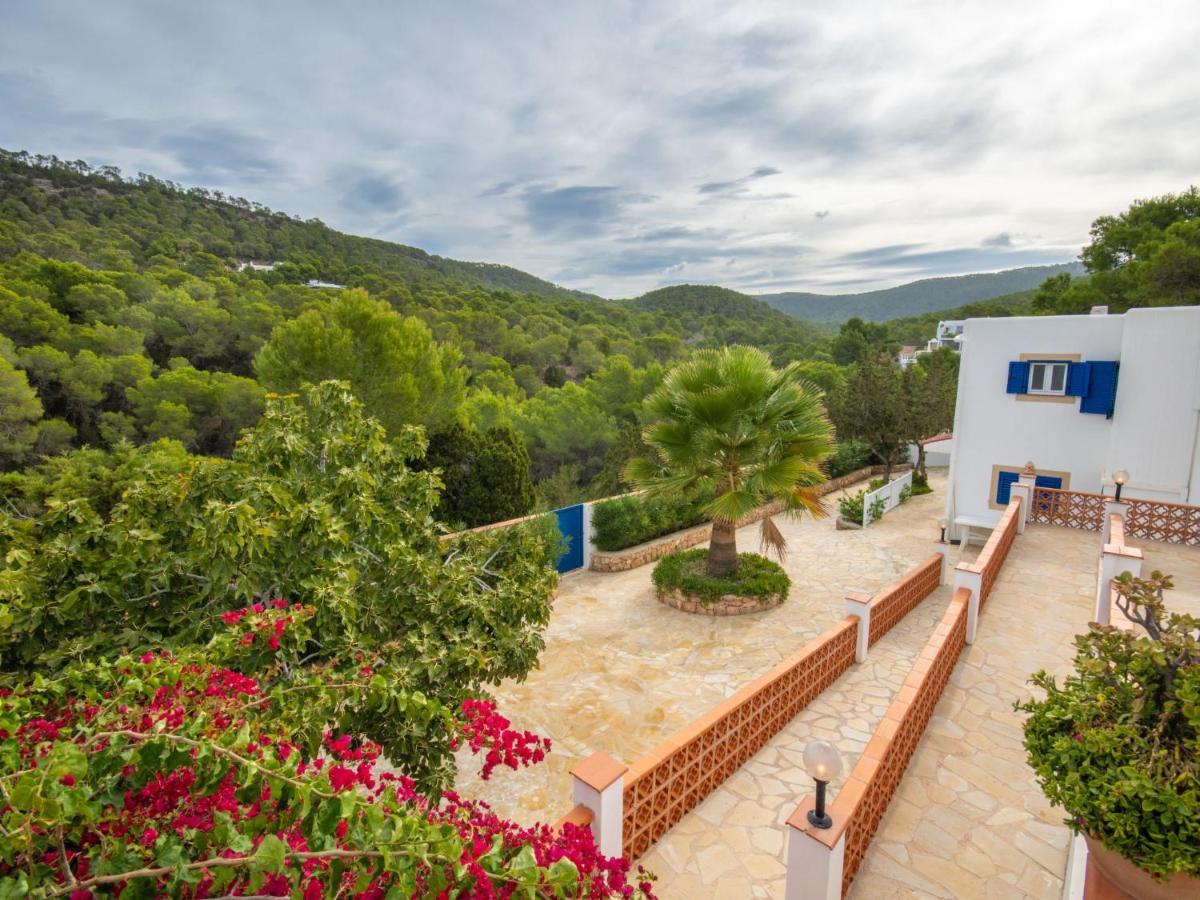 Holiday home Anromi By Interhome *