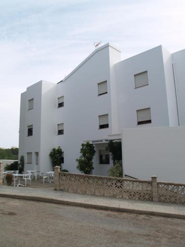 Apartment Mar Bella