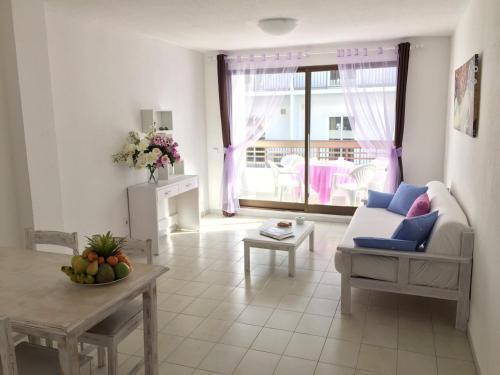All Ibiza Aparthotel