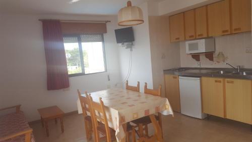 Apartment Mar Bella Es Canar (Ibiza)