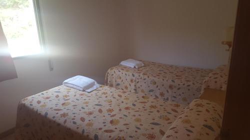 Apartment Mar Bella