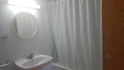 Mar Bella Apartment