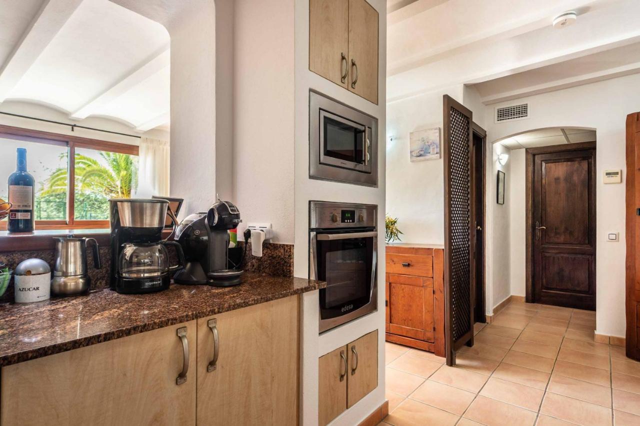Holiday home Marilina