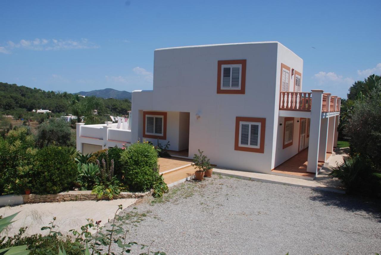 Pinato * Cala Llonga (Ibiza)