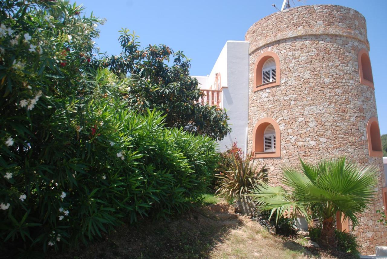 Villa Pinato