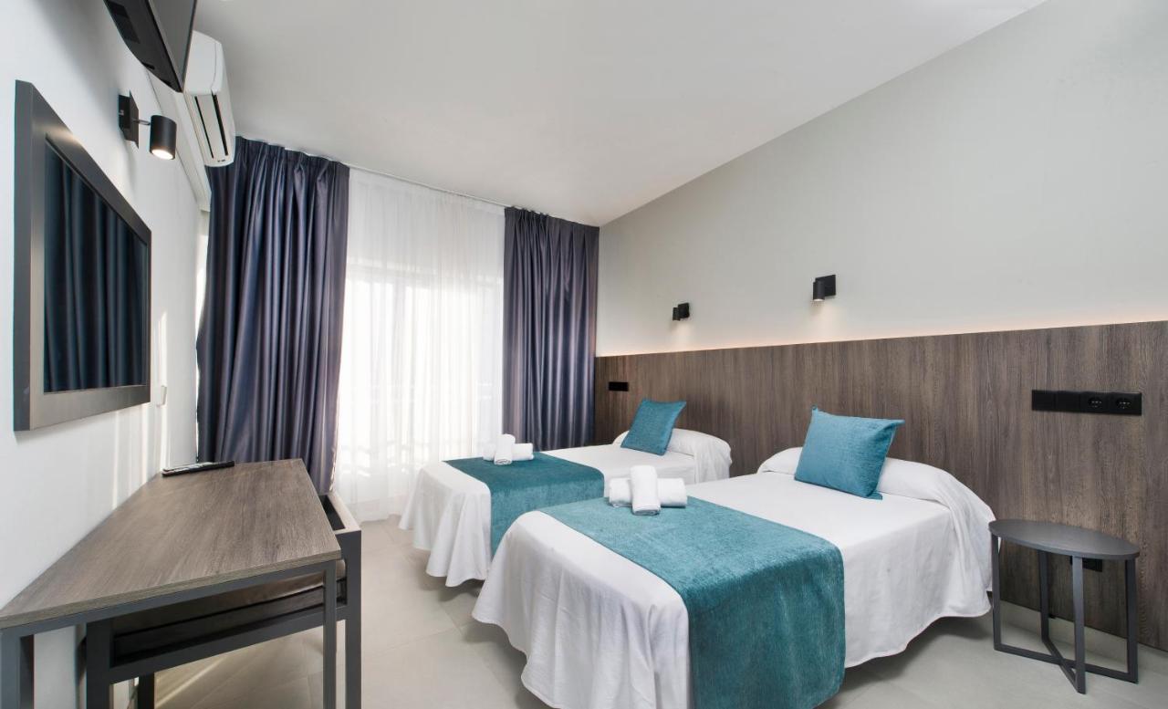 Base Hotel