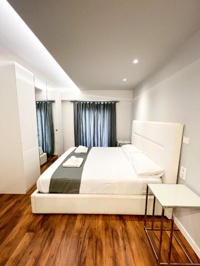 Botafoch Luxury