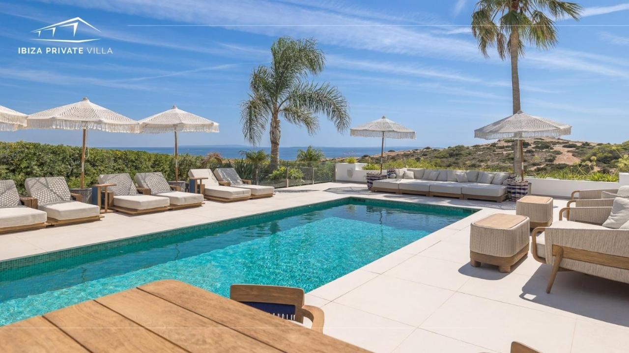 Villa Wave *
