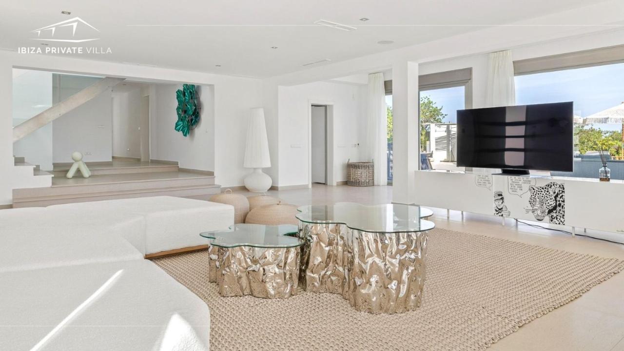 Wave Villa *