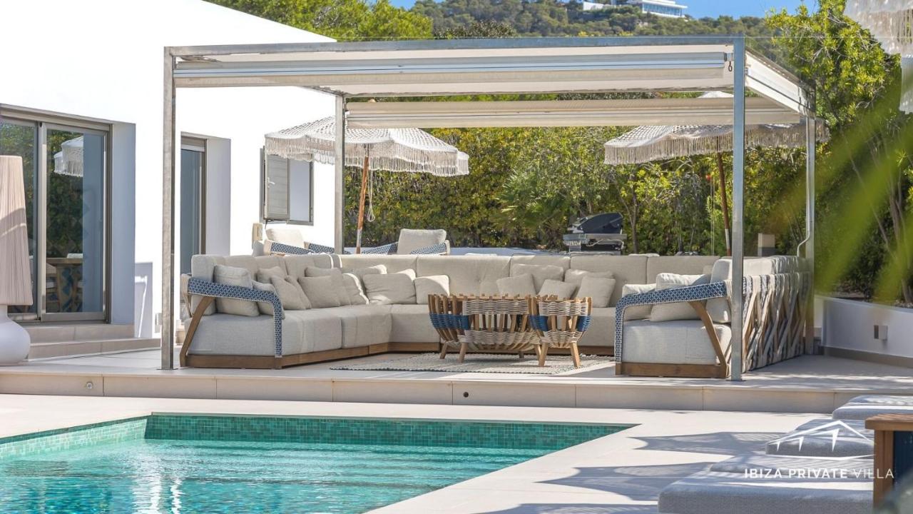 Villa Wave