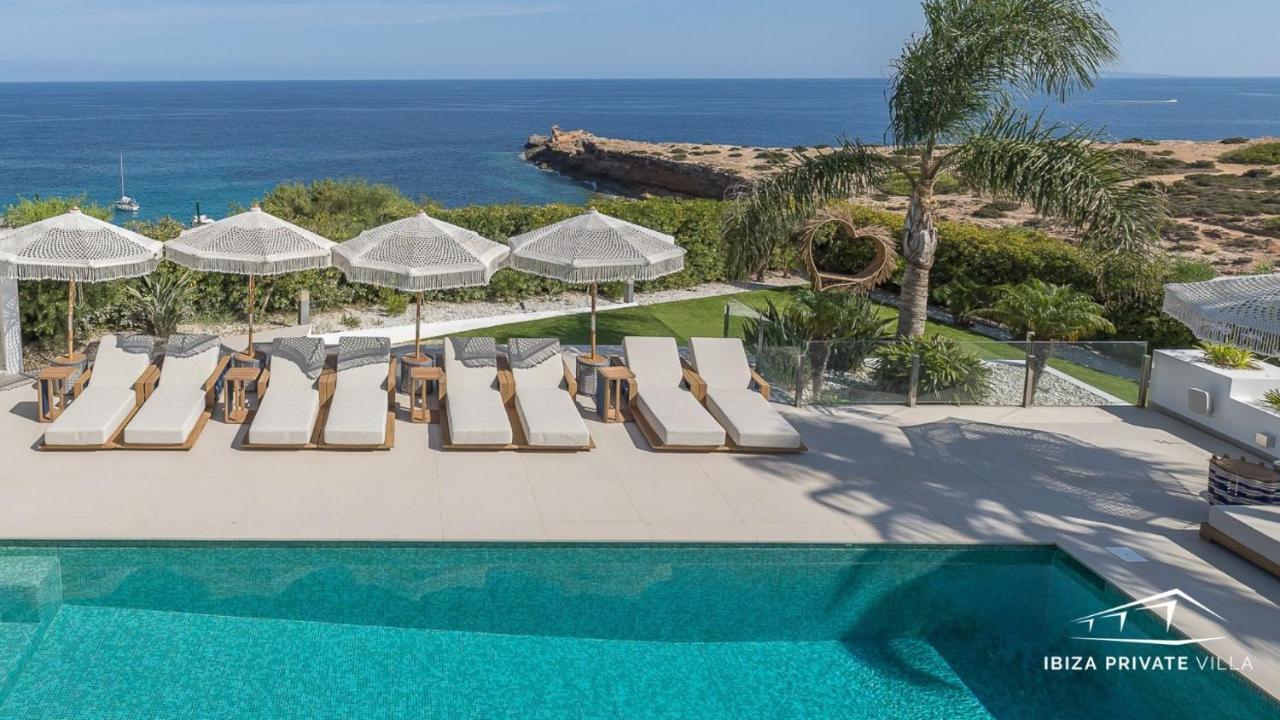 Wave Villa