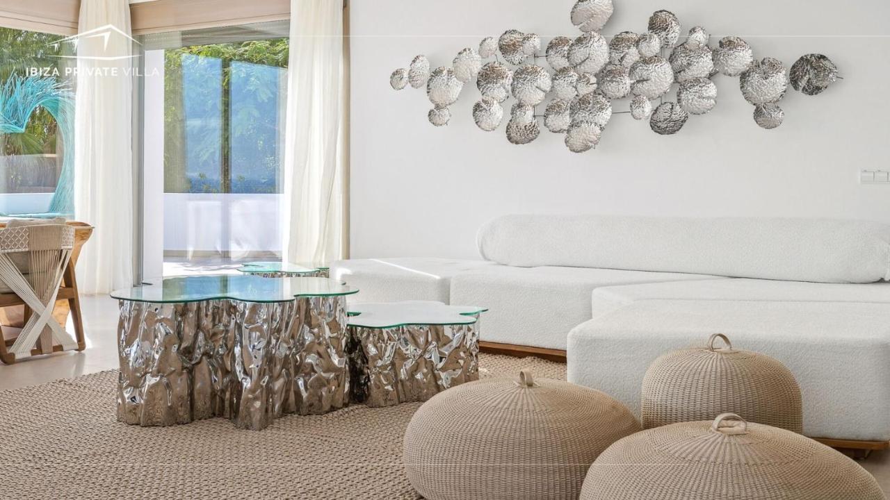 Wave Villa *