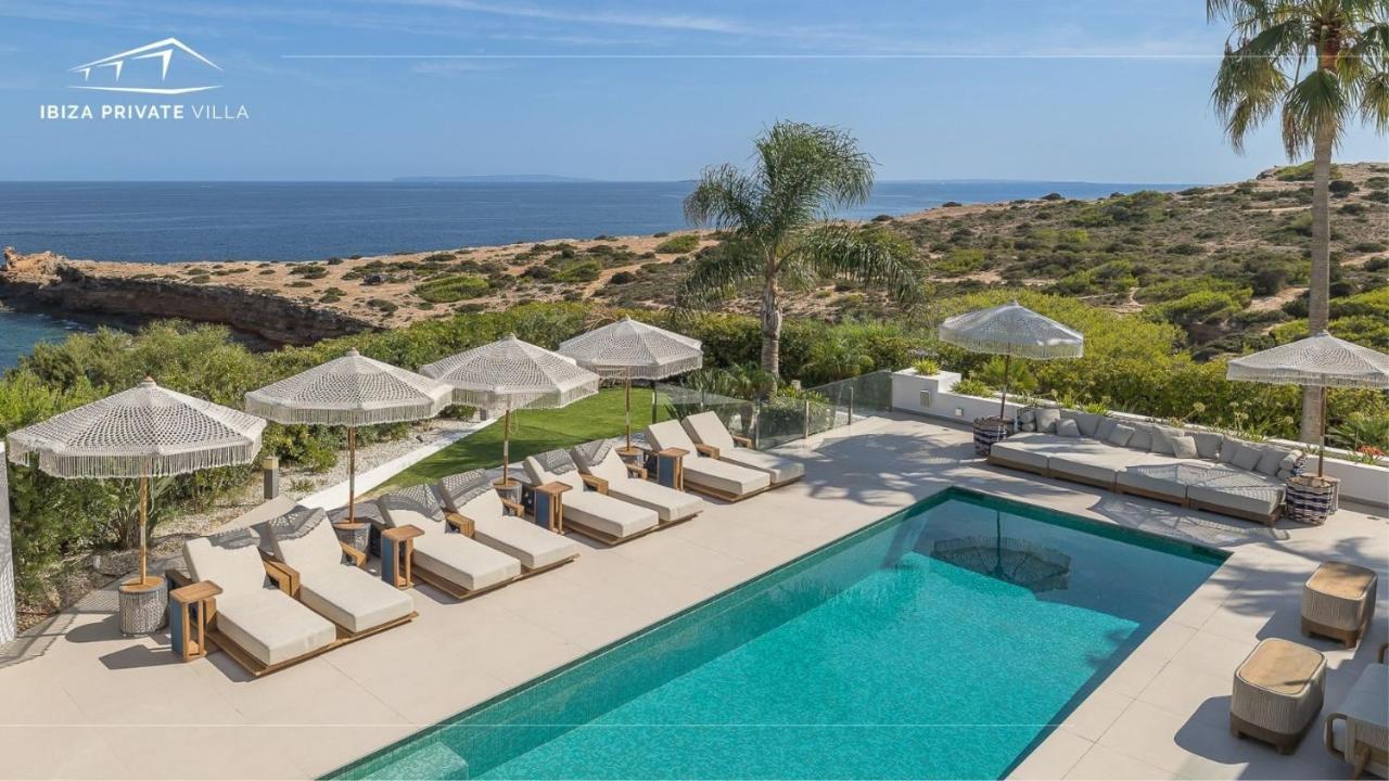 Wave Villa