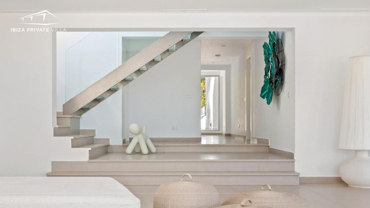 Villa Wave