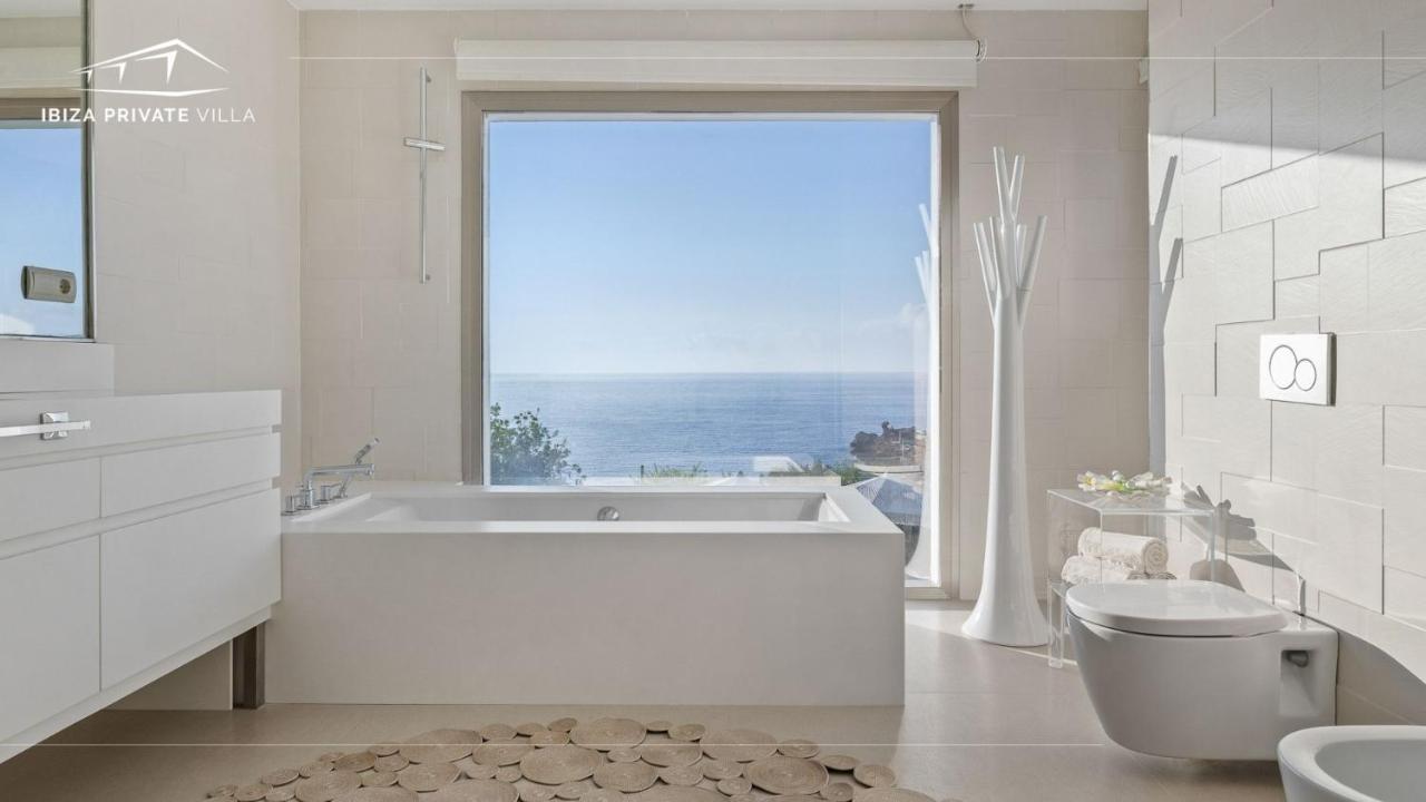 Villa Wave