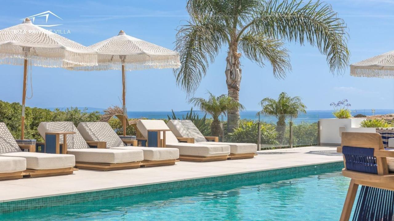 Wave Villa