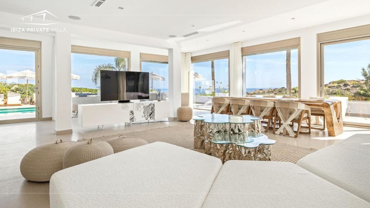 Wave Villa *