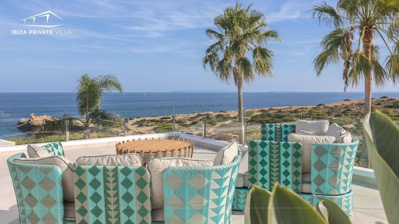 Villa Wave