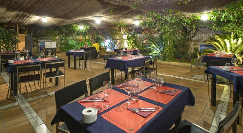 My Way Luxury Ibiza - Ab Group * Playa d'en Bossa