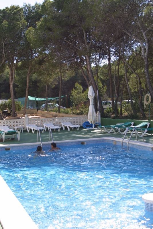 Typic Art Es Canar (Ibiza)